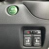 honda n-box 2015 -HONDA--N BOX DBA-JF1--JF1-2413286---HONDA--N BOX DBA-JF1--JF1-2413286- image 12