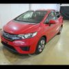 honda fit 2013 -HONDA--Fit GP5--3030736---HONDA--Fit GP5--3030736- image 9