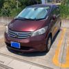 honda freed 2010 CFJ1504997 image 3