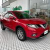 nissan x-trail 2016 -NISSAN--X-Trail DBA-NT32--NT32-052696---NISSAN--X-Trail DBA-NT32--NT32-052696- image 21