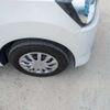 daihatsu mira-e-s 2018 -DAIHATSU--Mira e:s DBA-LA350S--LA350S-0073071---DAIHATSU--Mira e:s DBA-LA350S--LA350S-0073071- image 15