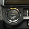 subaru levorg 2017 quick_quick_DBA-VMG_VMG-021973 image 16