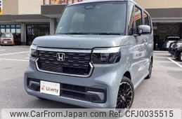 honda n-box 2023 quick_quick_JF5_JF5-2001036