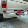 toyota hilux-sports-pick-up 2002 CFJ6520723 image 10