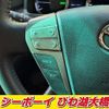 toyota vellfire 2012 CFJ1611351 image 27