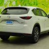 mazda cx-5 2018 quick_quick_3DA-KF2P_KF2P-200585 image 3