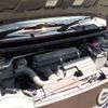 daihatsu mira-cocoa 2014 -DAIHATSU--Mira Cocoa DBA-L675S--L675S-0173465---DAIHATSU--Mira Cocoa DBA-L675S--L675S-0173465- image 41