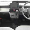 daihatsu tanto 2024 -DAIHATSU 【岐阜 582ﾒ5580】--Tanto 5BA-LA660S--LA660S-0112010---DAIHATSU 【岐阜 582ﾒ5580】--Tanto 5BA-LA660S--LA660S-0112010- image 14