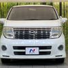 nissan elgrand 2007 -NISSAN--Elgrand CBA-MNE51--NE51-191135---NISSAN--Elgrand CBA-MNE51--NE51-191135- image 16