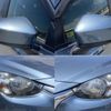 mazda demio 2015 quick_quick_LDA-DJ5FS_DJ5FS-119355 image 12