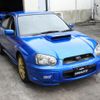 subaru impreza-wrx 2004 quick_quick_GH-GDB_GDB-027436 image 12