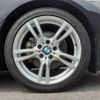 bmw 4-series 2016 -BMW--BMW 4 Series DBA-4D20--WBA4D32070G383184---BMW--BMW 4 Series DBA-4D20--WBA4D32070G383184- image 13