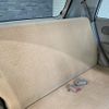 nissan pino 2009 quick_quick_HC24S_HC24S-611875 image 19