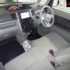 daihatsu tanto 2015 -DAIHATSU--Tanto LA600S-0346791---DAIHATSU--Tanto LA600S-0346791- image 4