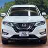 nissan x-trail 2019 -NISSAN--X-Trail DBA-NT32--NT32-304591---NISSAN--X-Trail DBA-NT32--NT32-304591- image 15