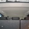nissan note 2020 -NISSAN--Note DBA-E12--E12-702814---NISSAN--Note DBA-E12--E12-702814- image 7