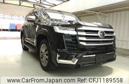 toyota land-cruiser 2023 ENHANCEAUTO_1_ea300079