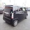 honda n-box 2013 -HONDA--N BOX JF1--1282757---HONDA--N BOX JF1--1282757- image 7