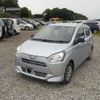 daihatsu mira-e-s 2019 -DAIHATSU--Mira e:s 5BA-LA350S--LA350S-0181636---DAIHATSU--Mira e:s 5BA-LA350S--LA350S-0181636- image 42