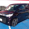 suzuki wagon-r 2013 -SUZUKI--Wagon R DBA-MH34S--MH34S-938875---SUZUKI--Wagon R DBA-MH34S--MH34S-938875- image 1