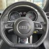 audi tt 2013 -AUDI--Audi TT ABA-8JCDLF--TRUZZZ8J8D1007217---AUDI--Audi TT ABA-8JCDLF--TRUZZZ8J8D1007217- image 17