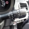 subaru forester 2015 quick_quick_DBA-SJ5_071111 image 19