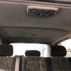 toyota land-cruiser 1998 -TOYOTA 【名変中 】--Land Cruiser HDJ101K--10005429---TOYOTA 【名変中 】--Land Cruiser HDJ101K--10005429- image 31