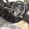 mitsubishi delica-mini 2024 CFJ1580360 image 4