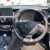 lexus is 2022 -LEXUS 【名古屋 353ﾁ 90】--Lexus IS 3BA-ASE30--ASE30-0012974---LEXUS 【名古屋 353ﾁ 90】--Lexus IS 3BA-ASE30--ASE30-0012974- image 7