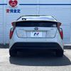 toyota prius 2016 -TOYOTA--Prius DAA-ZVW51--ZVW51-6030301---TOYOTA--Prius DAA-ZVW51--ZVW51-6030301- image 17