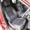 rover discovery 2020 -ROVER--Discovery 5BA-LC2XC--SALCA2AX5LH868608---ROVER--Discovery 5BA-LC2XC--SALCA2AX5LH868608- image 14