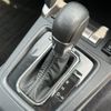 subaru forester 2017 -SUBARU--Forester DBA-SJ5--SJ5-110256---SUBARU--Forester DBA-SJ5--SJ5-110256- image 6