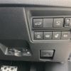 toyota yaris-cross 2024 CFJ1840536 image 12