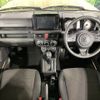 suzuki jimny-sierra 2023 -SUZUKI--Jimny Sierra 3BA-JB74W--JB74W-191120---SUZUKI--Jimny Sierra 3BA-JB74W--JB74W-191120- image 2