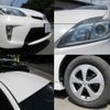 toyota prius 2014 CFJ1555733 image 8