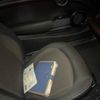 mini mini-others 2018 -BMW--BMW Mini DBA-XM12--WMWXN720002G33012---BMW--BMW Mini DBA-XM12--WMWXN720002G33012- image 20