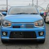 suzuki alto-works 2020 CFJ1817276 image 26
