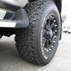 toyota hilux 2003 -TOYOTA 【名変中 】--Hilux LN167--0028787---TOYOTA 【名変中 】--Hilux LN167--0028787- image 6