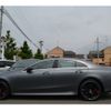 mercedes-benz amg 2022 -MERCEDES-BENZ--AMG 4AA-257361--W1K2573611A101508---MERCEDES-BENZ--AMG 4AA-257361--W1K2573611A101508- image 6