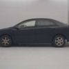 toyota allion 2014 CFJ1633504 image 8