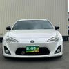 toyota 86 2015 quick_quick_DBA-ZN6_ZN6-057743 image 4