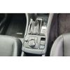 mazda cx-3 2019 -MAZDA--CX-3 6BA-DKEFW--DKEFW-204506---MAZDA--CX-3 6BA-DKEFW--DKEFW-204506- image 5