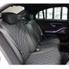 mercedes-benz s-class 2022 CFJ1826426 image 7