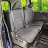 nissan serena 2016 CFJ1835894 image 9