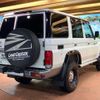 toyota landcruiser-70 2015 quick_quick_GRJ76K_GRJ76-1003560 image 17