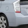 toyota prius 2009 quick_quick_DAA-ZVW30_ZVW30-5084185 image 15