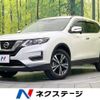 nissan x-trail 2018 -NISSAN--X-Trail DBA-T32--T32-542972---NISSAN--X-Trail DBA-T32--T32-542972- image 1