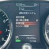 nissan x-trail 2015 -NISSAN--X-Trail DAA-HNT32--HNT32-104297---NISSAN--X-Trail DAA-HNT32--HNT32-104297- image 5
