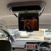 honda stepwagon 2011 -HONDA--Stepwgn DBA-RK1--RK1-1202493---HONDA--Stepwgn DBA-RK1--RK1-1202493- image 29
