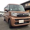 suzuki spacia 2024 quick_quick_MK94S_MK94S-167983 image 7